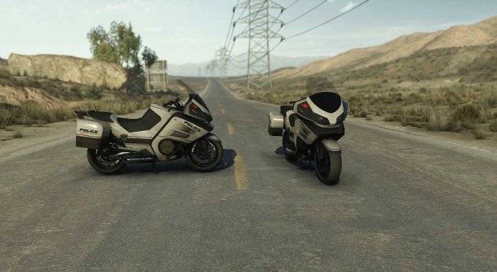 battlefield-hardline-bmw-r-1200-police-motorcycle