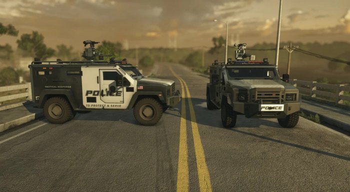 battlefield-hardline-counter-attack-truck