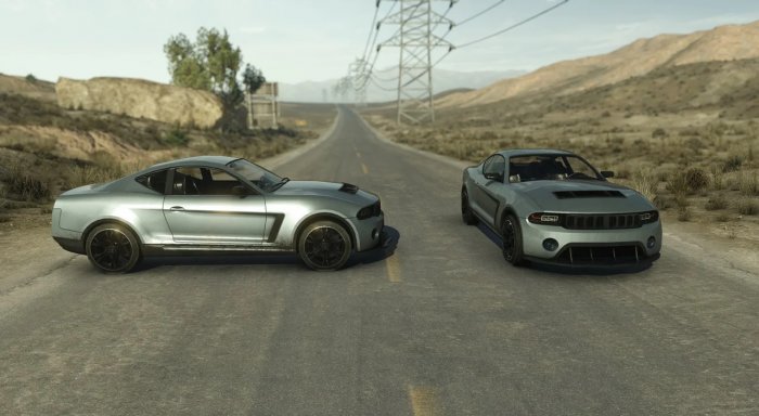battlefield-hardline-coupe-criminals