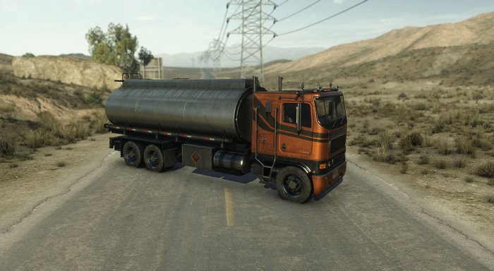 battlefield-hardline-fuel-tanker