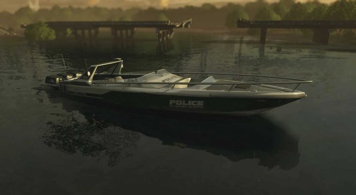 battlefield-hardline-gunboat-police