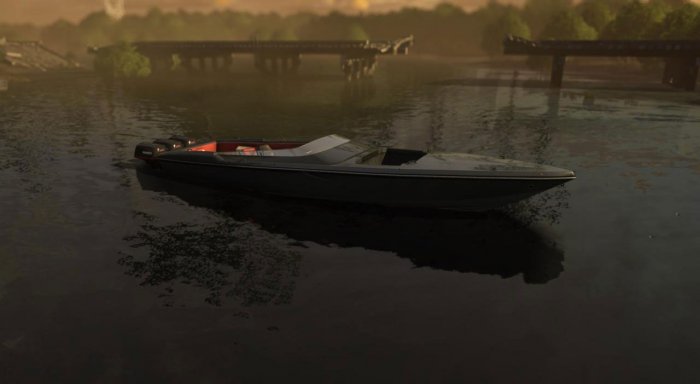 battlefield-hardline-gunboat