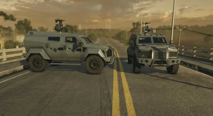 battlefield-hardline-hardened-attack-truck