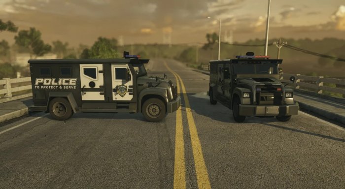battlefield-hardline-mobile-command-center-cops