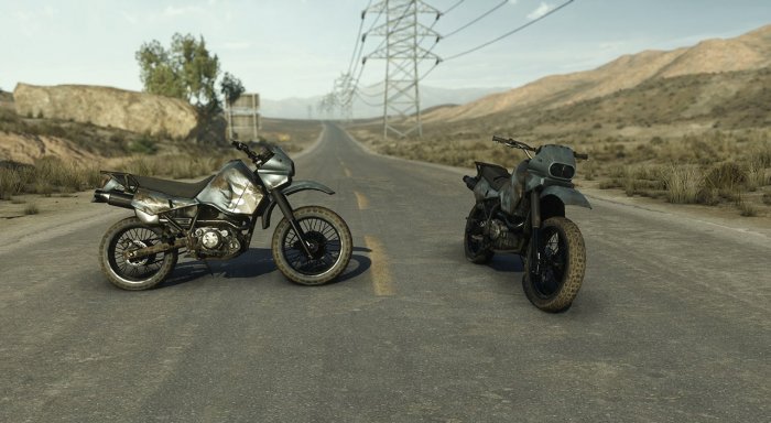 battlefield-hardline-offroad-motorcycle