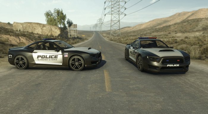 battlefield-hardline-police-interceptor