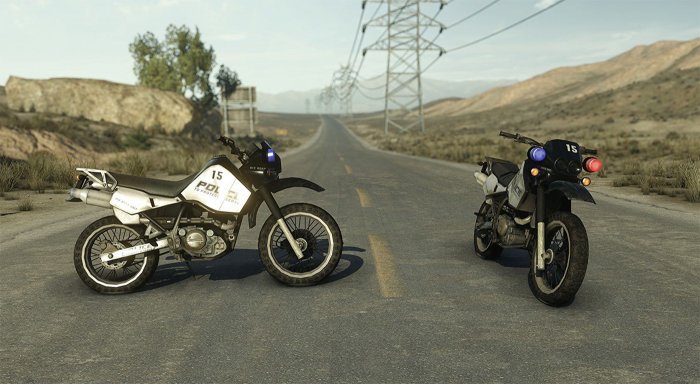 battlefield-hardline-police-offroad-motorcycle