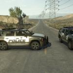 battlefield-hardline-police-suv