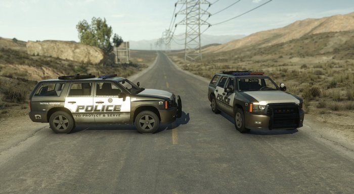 battlefield-hardline-police-suv
