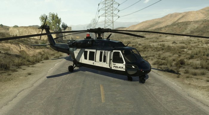 battlefield-hardline-police-transport-helicopter