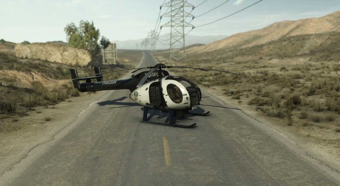battlefield-hardline-scout-helicopter-police