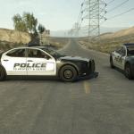 battlefield-hardline-sedan-police-vehicle