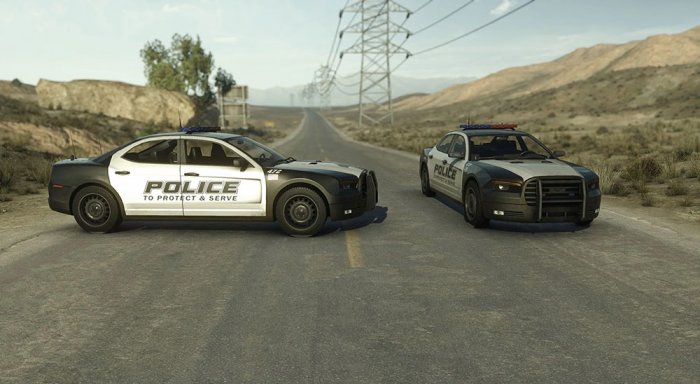 battlefield-hardline-sedan-police-vehicle