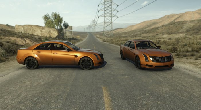 battlefield-hardline-sedan
