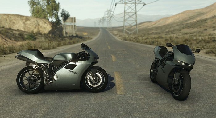 battlefield-hardline-street-bike