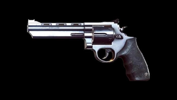 battlefield-hardline-44-magnum