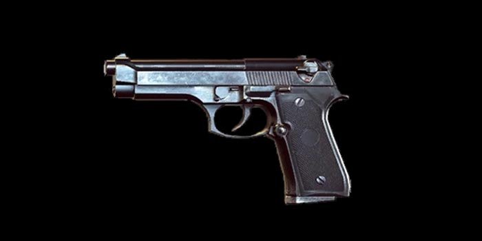 battlefield-hardline-92fs