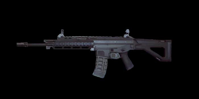 battlefield-hardline-acwr