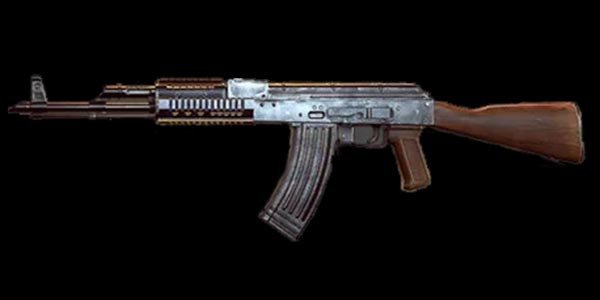 battlefield-hardline-akm-assault-rifle