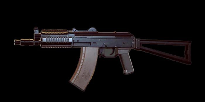 battlefield-hardline-aks-74u