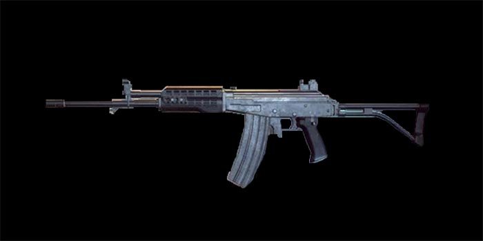 battlefield-hardline-arm-assault-rifle