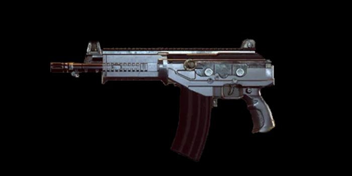 battlefield-hardline-car-556