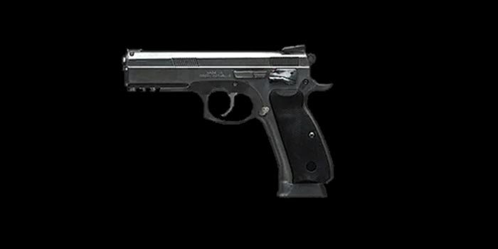 battlefield-hardline-cz-75