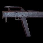 battlefield-hardline-fmg-9