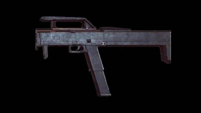battlefield-hardline-fmg-9