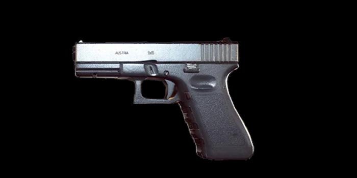 battlefield-hardline-g17