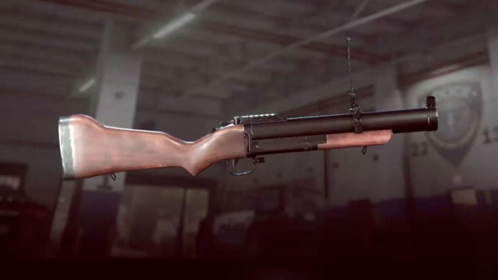 battlefield-hardline-grenade-launcher