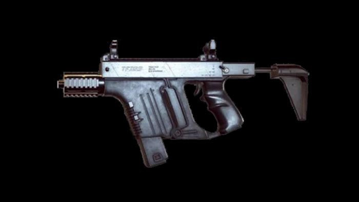 battlefield-hardline-k10