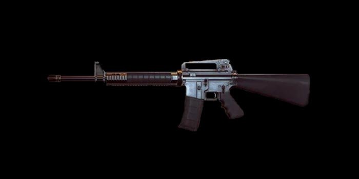 battlefield-hardline-m16a3-assault-rifle