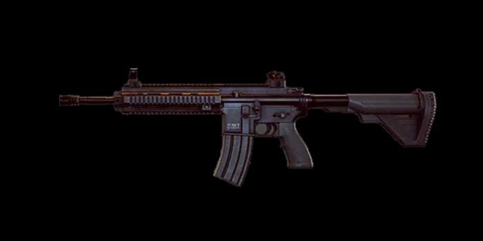 battlefield-hardline-m416-assault-rifle