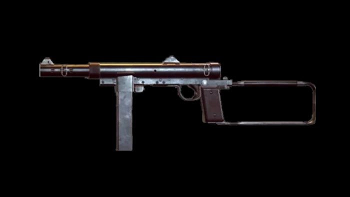 battlefield-hardline-m45