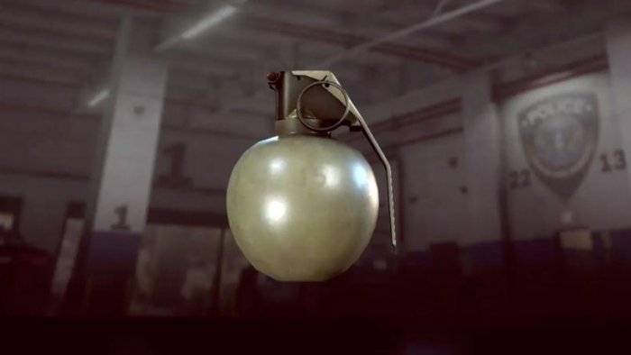 battlefield-hardline-m67-frag-grenade