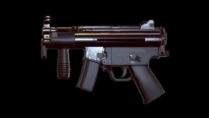 battlefield-hardline-mp5k
