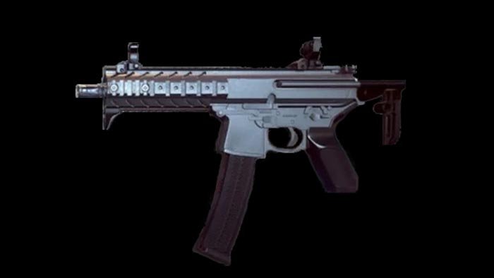 battlefield-hardline-mpx