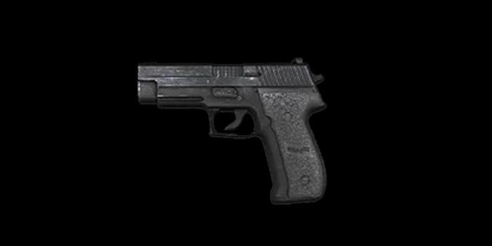 battlefield-hardline-p226