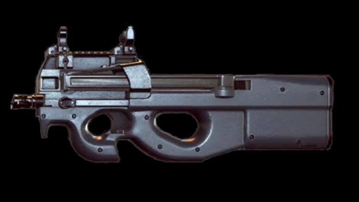 battlefield-hardline-p90
