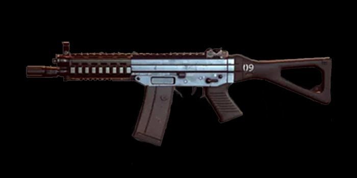 battlefield-hardline-sg553