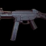 battlefield-hardline-ump-45