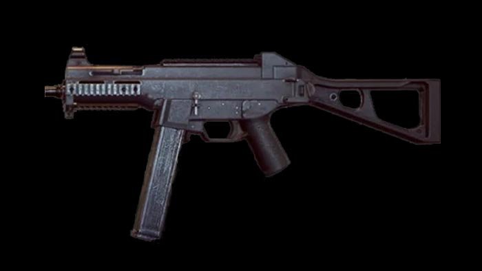 battlefield-hardline-ump-45