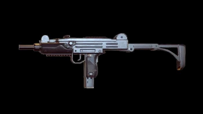 battlefield-hardline-uzi