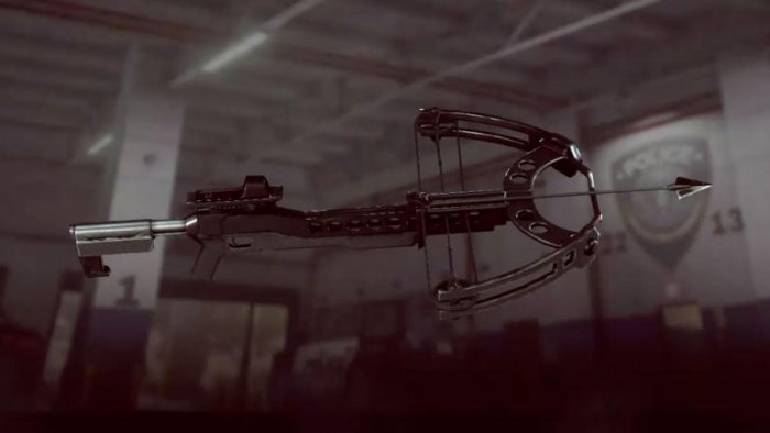 battlefield-hardline-zipline
