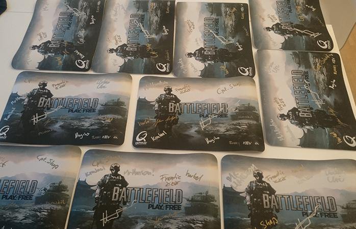 battlefield-play-4-free-mouse-mat