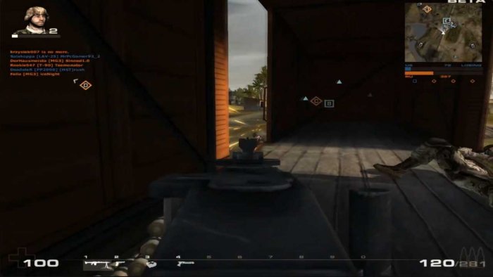 battlefield-play4free-10