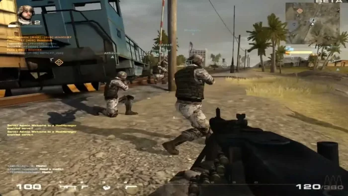 battlefield-play4free-12