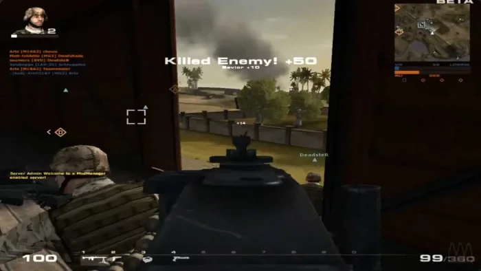 battlefield-play4free-13