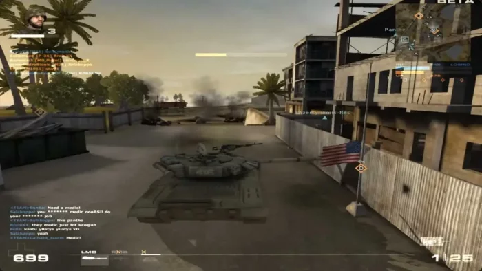 battlefield-play4free-14